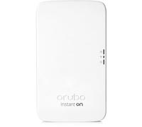 HPE Aruba Instant on AP11D Point d'accès