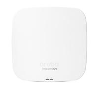 Wireless Access Point HPE - Aruba R2X06A