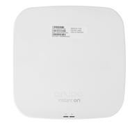 HPE ARUBA INSTANT ON AP15-RW POINT D'ACCÈS 2.4-5Ghz
