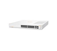 HPE Aruba JL806A Nouveau