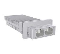 HPE - Aruba J8436A Nouveau