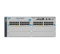 HPE - Aruba J8699A Nouveau