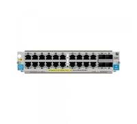 HPE - Aruba J8705A Nouveau