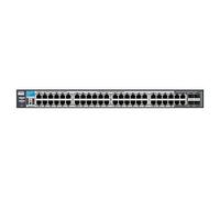 HPE - Aruba J9050A Nouveau