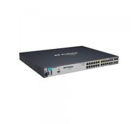 HPE - Aruba J9146A Nouveau