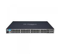 HPE - Aruba J9147A Nouveau