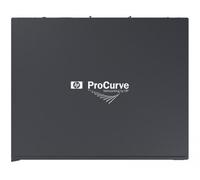 HPE - Aruba J9148A Nouveau