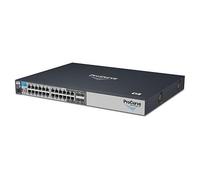 HPE - Aruba J9279A Nouveau