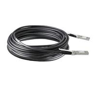 HPE - Aruba J9286B Nouveau