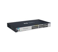 HPE - Aruba J9299A Nouveau