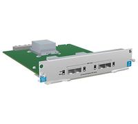 HPE - Aruba J9309A Nouveau