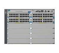 HPE - Aruba J9448A Nouveau