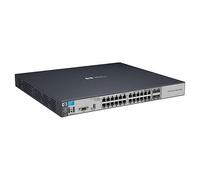 HPE - Aruba J9470A Nouveau