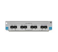 HPE - Aruba J9538A Nouveau