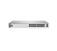 HPE - Aruba J9575A Nouveau