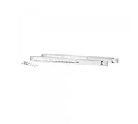 Accessoires réseau HPE - Aruba J9583B