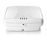 HPE - Aruba J9591A Nouveau