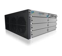 HPE - Aruba J9642A Nouveau