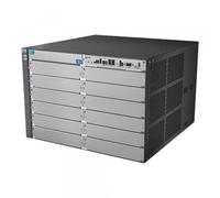 HPE - Aruba J9643A Nouveau