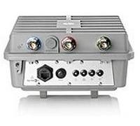 HPE - Aruba J9716A Nouveau