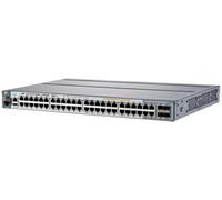 HPE - Aruba J9729A Nouveau