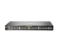 HPE - Aruba J9772A Nouveau