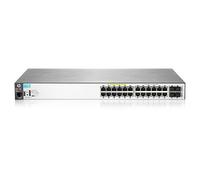 HPE - Aruba J9773A Nouveau