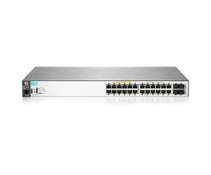 HPE - Aruba J9773A Nouveau