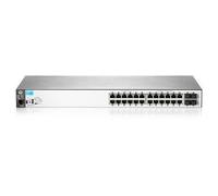 HPE - Aruba J9776A Nouveau