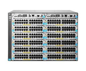 HPE - Aruba J9822A Nouveau