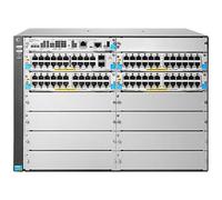 HPE - Aruba J9825A Nouveau