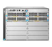 HPE - Aruba J9826A Nouveau