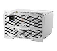 HPE - Aruba J9828A Nouveau
