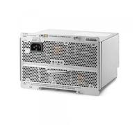 HPE - Aruba J9829A Nouveau