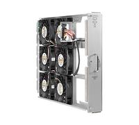 HPE - Aruba J9832A Nouveau