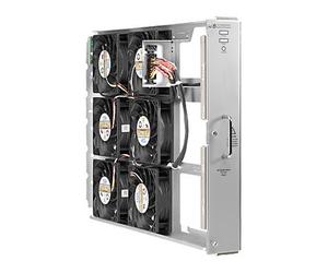 HPE - Aruba J9832A Nouveau