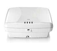 HPE - Aruba J9846A Nouveau