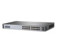 HPE - Aruba J9980A Nouveau