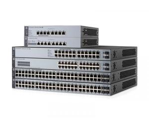 HPE - Aruba J9984A Nouveau