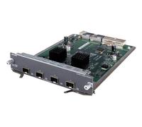 HPE - Aruba JC091A Nouveau