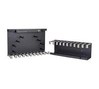 HPE - Aruba JC786A Nouveau