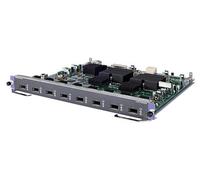 HPE - Aruba JD191A Nouveau