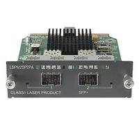 HPE - Aruba JD368B Nouveau