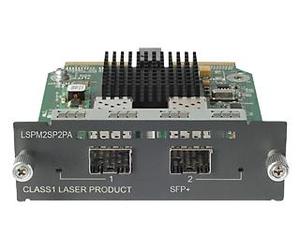 HPE - Aruba JD368B Nouveau