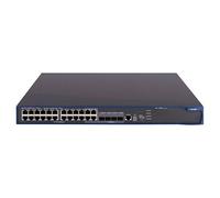 HPE - Aruba JD377A Nouveau