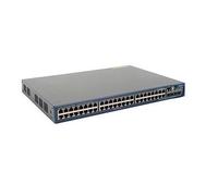 HPE - Aruba JE067A Nouveau