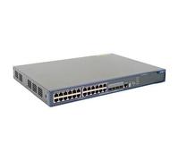 HPE - Aruba JE068A Nouveau