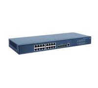 HPE - Aruba JE073B Nouveau