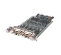 HPE - Aruba JG186A Nouveau