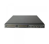 HPE - Aruba JG219A Nouveau